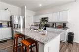 158 Verona Drive - Photo 9