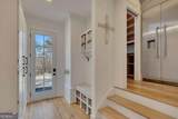 12560 Sibley Lane - Photo 21