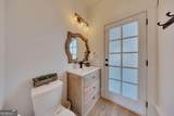 12560 Sibley Lane - Photo 22