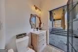 12560 Sibley Lane - Photo 23