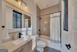 12560 Sibley Lane - Photo 25