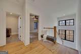 12560 Sibley Lane - Photo 28