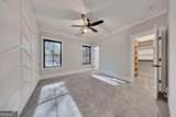 12560 Sibley Lane - Photo 29