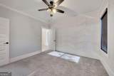12560 Sibley Lane - Photo 30