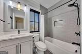 12560 Sibley Lane - Photo 31
