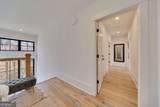 12560 Sibley Lane - Photo 32