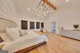 12560 Sibley Lane - Photo 33
