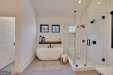 12560 Sibley Lane - Photo 36