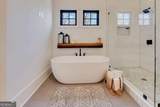 12560 Sibley Lane - Photo 37