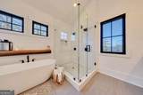 12560 Sibley Lane - Photo 38