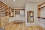12560 Sibley Lane - Photo 39