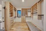 12560 Sibley Lane - Photo 40