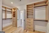 12560 Sibley Lane - Photo 41
