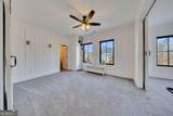 12560 Sibley Lane - Photo 42