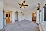 12560 Sibley Lane - Photo 43