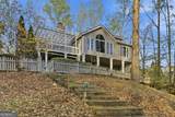 6421 Arborwood Drive - Photo 52