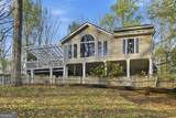 6421 Arborwood Drive - Photo 53