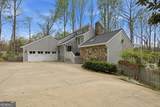 6421 Arborwood Drive - Photo 55
