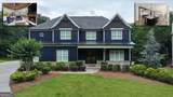 3537 Maritime Glen - Photo 1