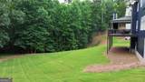 3537 Maritime Glen - Photo 19