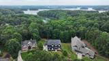 3537 Maritime Glen - Photo 20