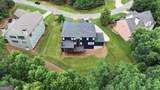 3537 Maritime Glen - Photo 5