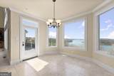 3518 Lake Breeze Lane - Photo 10