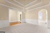 3518 Lake Breeze Lane - Photo 11