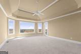 3518 Lake Breeze Lane - Photo 13