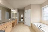 3518 Lake Breeze Lane - Photo 14
