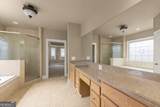 3518 Lake Breeze Lane - Photo 15