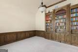 3518 Lake Breeze Lane - Photo 16