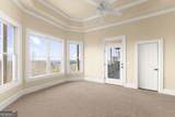 3518 Lake Breeze Lane - Photo 17