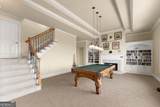 3518 Lake Breeze Lane - Photo 18