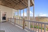 3518 Lake Breeze Lane - Photo 21