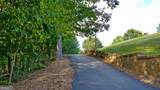 3518 Lake Breeze Lane - Photo 31