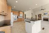 3518 Lake Breeze Lane - Photo 9