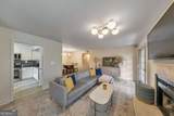 2901 Lenox Road - Photo 4