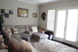 144 Blakemore Drive - Photo 10