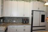 144 Blakemore Drive - Photo 7