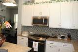 144 Blakemore Drive - Photo 8