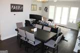 144 Blakemore Drive - Photo 9