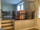 1410 24th Avenue - Photo 4