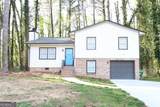 3367 Oak Drive - Photo 1