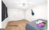 543 Church Street - Photo 25