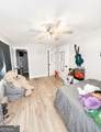 543 Church Street - Photo 26