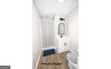 543 Church Street - Photo 27