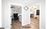 543 Church Street - Photo 29