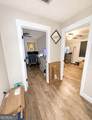 543 Church Street - Photo 30