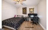 543 Church Street - Photo 31